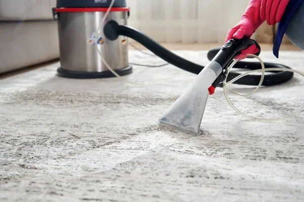 Rug Cleaning